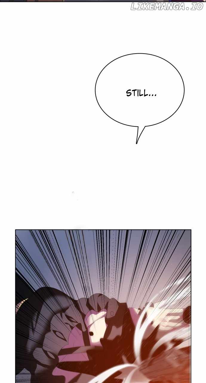 Zero Game Chapter 304 20